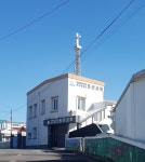 표선교회