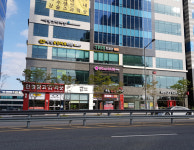 옥정공감치과의원