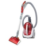 다모아알뜰매장