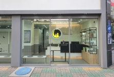더문 동물병원