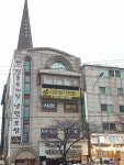 샤론음악학원