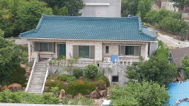 이화종합건업