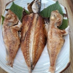 학동1박2일맛있는건어물 | 학동 1박2일맛있는집