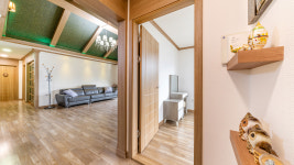 오월의하루펜션