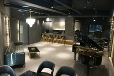 위드피아노 안산점