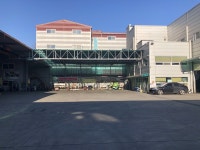 경원자동차공업사
