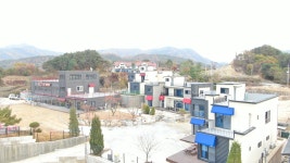 블루