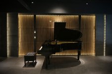 위드피아노 안산점