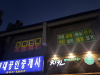 노아인력