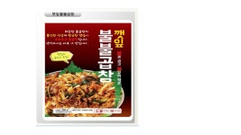 (주)푸드맘에이스(7대) | 에이스푸드