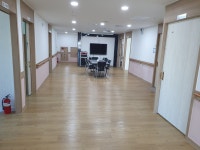 고양화정요양원