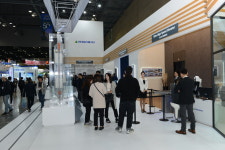 경연전람