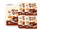에이스푸드