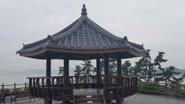 이화종합건업