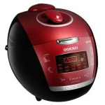 다모아알뜰매장