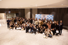 화이트드림치과의원 서울 강남점