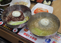 큰두레참숯무한리필