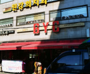 BYC 원종태선