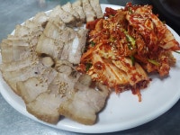 남원추어탕