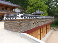 이화종합건업