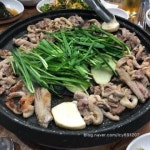 포구나무집