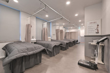 퓨어스의원 인천부평