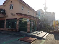 칠곡군산전통꽃게장