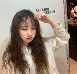 이철헤어커커 원주무실능라점