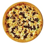 피자브라더스 야탑점