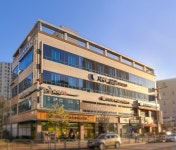 루산후조리원
