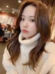 이철헤어커커 원주무실능라점