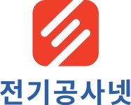 와이제이소프트