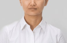 뉴턴1665