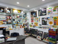 글샘피오피디자인