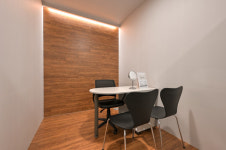 퓨어스의원 인천부평