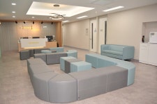 한국한센복지협회부설의원