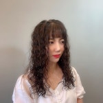 모노그헤어