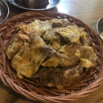 전주전집