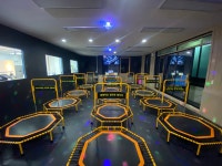 드림FIT점핑클럽 | 3GO점핑FIT