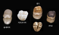 엘포트 해피치과의원