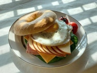 세종요리제과기술학원