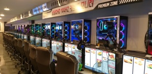 아이팝PC 수원역점