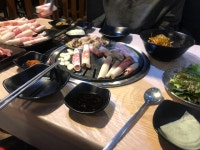 차돌102