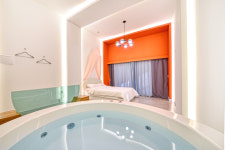 다소니풀빌라펜션