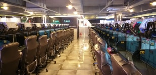 아이팝PC 수원역점