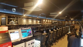 국가대표PC
