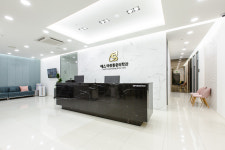 광주에스마취통증의학과의원