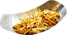 칠칠켄터키 대신점