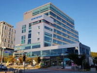 한국메디벤처센터