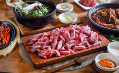 마천유